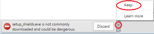 chrome_warning